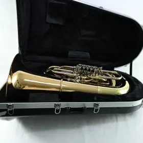 EBB825VG EASTMAN Tuba Gorgeous