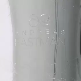 EBC836S EASTMAN Tuba Demo #3