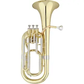 EBH311 EASTMAN Baritone Horn
