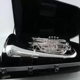 ECB832 EASTMAN Tuba