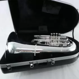 ECB836S EASTMAN Tuba