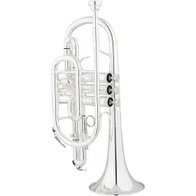 ECN422S EASTMAN Cornet