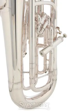 EEP526S EASTMAN Euphonium #2
