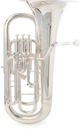 EEP526S EASTMAN Euphonium