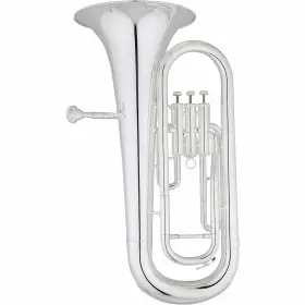EEP826S EASTMAN Compensating Euphonium #2
