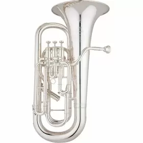 EEP826S EASTMAN Compensating Euphonium