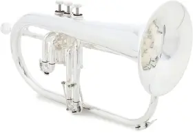 EFG412S EASTMAN Student Flugelhorn