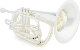 EMB411S EASTMAN Marching Baritone