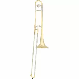 ETB221 EASTMAN Student Trombone #2
