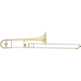 ETB322 EASTMAN Intermediate Trombone