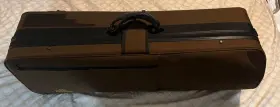 ETB420 EASTMAN Intermediate Trombone #3