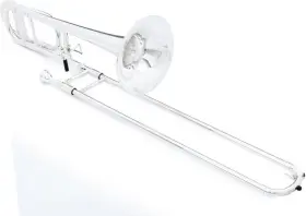 ETB428GS EASTMAN Intermediate Performance Trombone