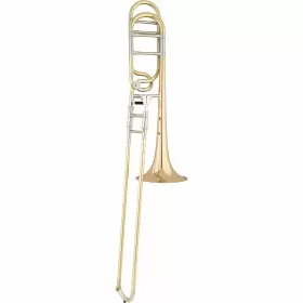 ETB428MG EASTMAN Trombone