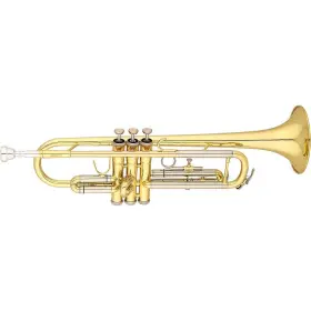 ETR221 EASTMAN Student Trumpet