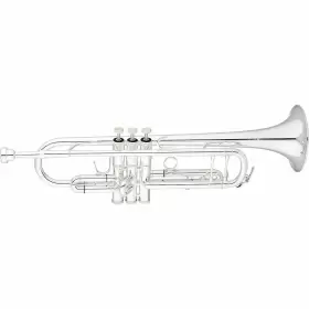 ETR520S EASTMAN Advanced Trumpet