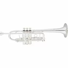 ETR530S EASTMAN Advanced Trumpet