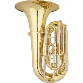 EBB622 EASTMAN WINDS Tuba