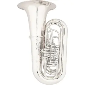 EBB825VGS EASTMAN WINDS Rotary Valve Tuba