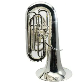 EBC834S EASTMAN WINDS Tuba