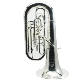 EBF861S EASTMAN WINDS Tuba