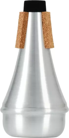 691038919640 EASTROCK Trumpet Mute Mini Jazz #3