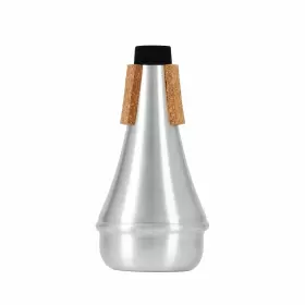 714453964580 EASTROCK Trumpet Mute Mini Jaz #3