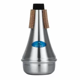 714453964580 EASTROCK Trumpet Mute Mini Jaz