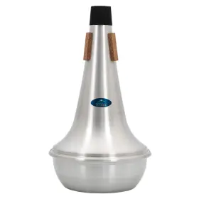 B07ZG9WWPX EASTROCK Trombone Mute Straight