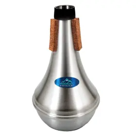JDTMA-3 EASTROCK Trumpet Straight Mute Silencer Rubber Cork