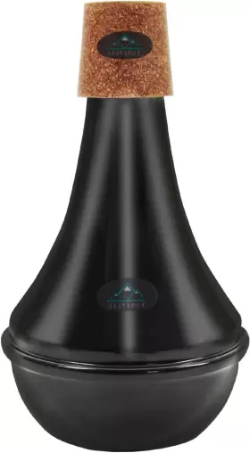 JDTMA-3X EASTROCK Trumpet Mute Silencer