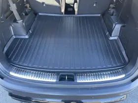 20-23 ECOLINER USA Pclkite Cargo Liner Kia Ex Sx Telluride Lx