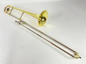 210000041161 EDWARDS Tenor Trombone