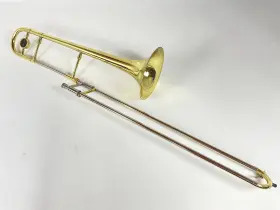 210000041219 EDWARDS Jazz Tenor Trombone