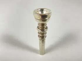 210000042263 EGGER Trumpet