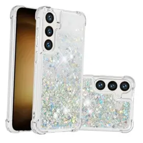 ZNSJK-XMB-YGY-05254 EILKMCRE Samsung Galaxy Glitter Cute