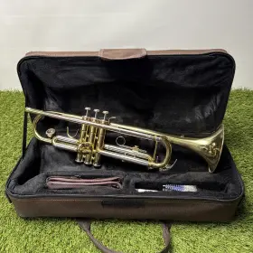 ETP102 ELDON BY ANTIGUA Trumpet