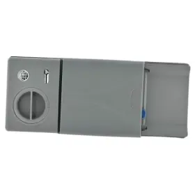 100998 ELTEK Detergent Rinse Aid Dispenser Samsung Dishwasher 100998 ELTEK Detergent Rinse Aid Dispenser Samsung Dishwasher