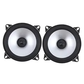 8523719170 EPATHCHINA Car Coaxial Door Auto Audio Music