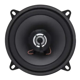 895192431178 EPATHCHINA Car Hifi Coaxial Speaker Door Auto Mu