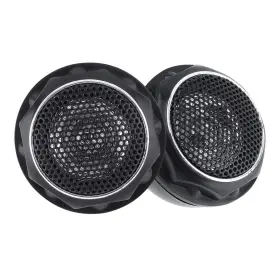 EPC-CSA-10C EPATHCHINA High Efficiency Mini Dome Tweeter Car