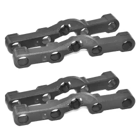 FHG4C03 EPCHUNMI Mds Engine Valve Lifters Guides Trays