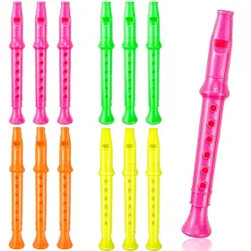 PR-12 ETMACT Pack Recorders Kids