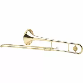 USED005226 ETUDE Student Trombone #2