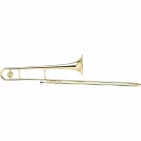USED005226 ETUDE Student Trombone #3