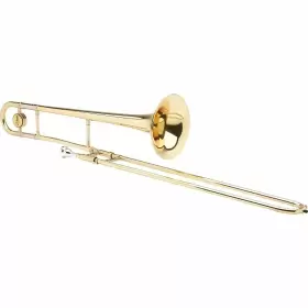 USED005226 ETUDE Student Trombone