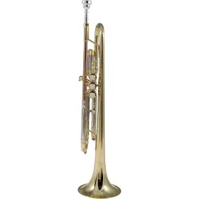 USED005036 ETUDE Student Trumpet Rf #3