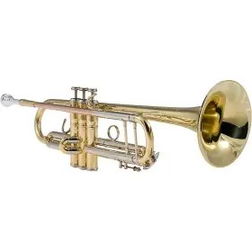 USED005036 ETUDE Student Trumpet Rf