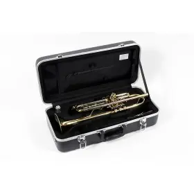 USED006037 ETUDE Student Trumpet