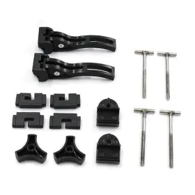 LPFUS0114 EVER STORE Fixing Kit