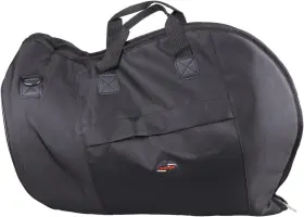 Z1371914D6 EXCEART French Horn Bag Waterproof